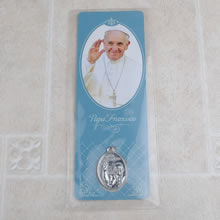 Rosary box